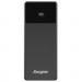 Energizer Батарея універсальна Energizer 27000mAh Li-pol PD/65W for laptop, black (UE27062PQ)