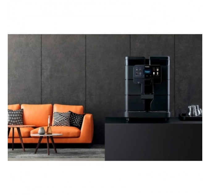 Saeco Кавомашина Saeco New Royal OTC