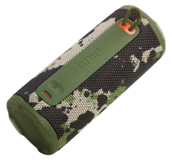 JBL Акустична система JBL Grip Squad (JBLGRIPSQUAD)