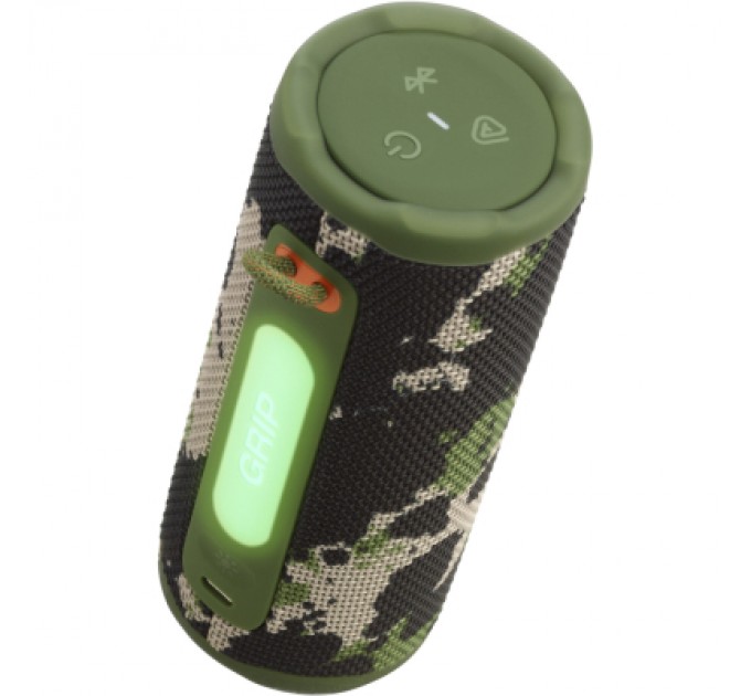 JBL Акустична система JBL Grip Squad (JBLGRIPSQUAD)