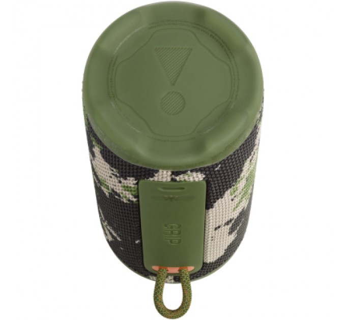 JBL Акустична система JBL Grip Squad (JBLGRIPSQUAD)