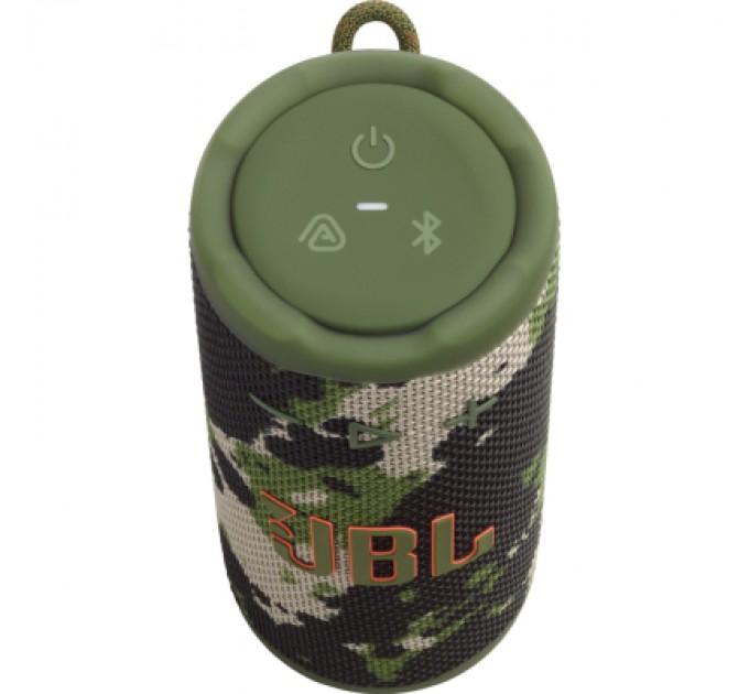JBL Акустична система JBL Grip Squad (JBLGRIPSQUAD)