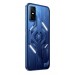 Infinix Мобільний телефон GT 30 5G 8/256 X6876 CYBER BLUE INFINIX