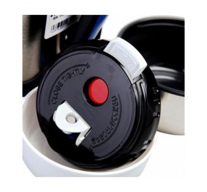 Zojirushi Термос Zojirushi SF-CС20XA 2 л Steel (1678.00.20)