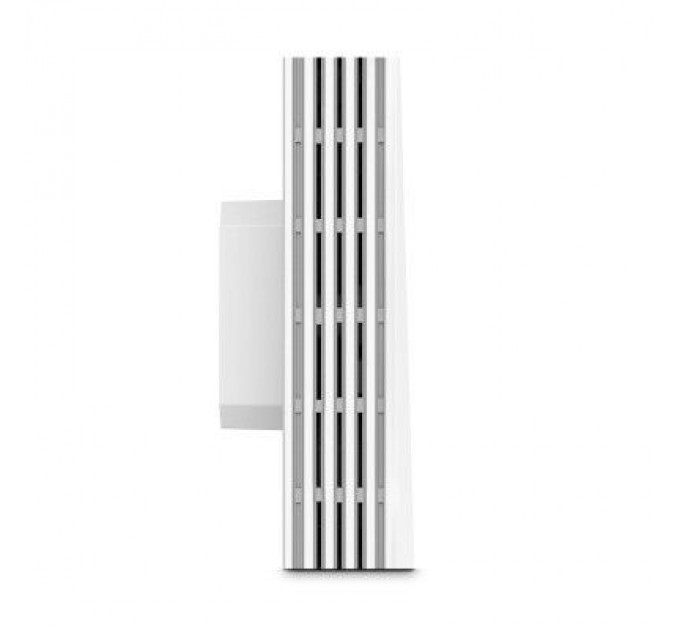 TP-Link Точка доступу Wi-Fi TP-Link EAP655-WALL