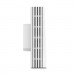 TP-Link Точка доступу Wi-Fi TP-Link EAP655-WALL