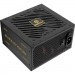 Enermax Блок живлення Enermax 850W Revolution III (ERV850G-AHG-MAC)