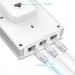 TP-Link Точка доступу Wi-Fi TP-Link EAP655-WALL