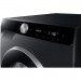 Samsung Пральна машина Samsung WW10FG6U9ELBUA