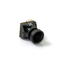 Камера FPV Foxeer Cat 4 Micro (HS1277)