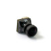 Foxeer Камера FPV Foxeer Cat 4 Micro (HS1277)