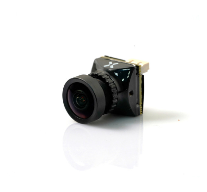 Foxeer Камера FPV Foxeer Cat 4 Micro (HS1277)