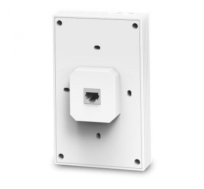 TP-Link Точка доступу Wi-Fi TP-Link EAP655-WALL