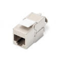 Assmann Модуль Keystone RJ45 STP кат.6a Digitus (DN-93615)