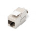 Assmann Модуль Keystone RJ45 STP кат.6a Digitus (DN-93615)
