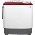 Shivaki Пральна машина Shivaki TE 60 RED