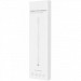 XoKo Перехідник Lightning to 3.5 mm Jack XoKo (OPT-MH020)