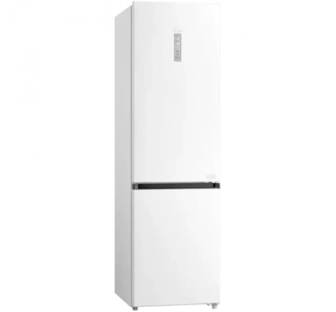 Midea Холодильник Midea MDRB521MIE01OD