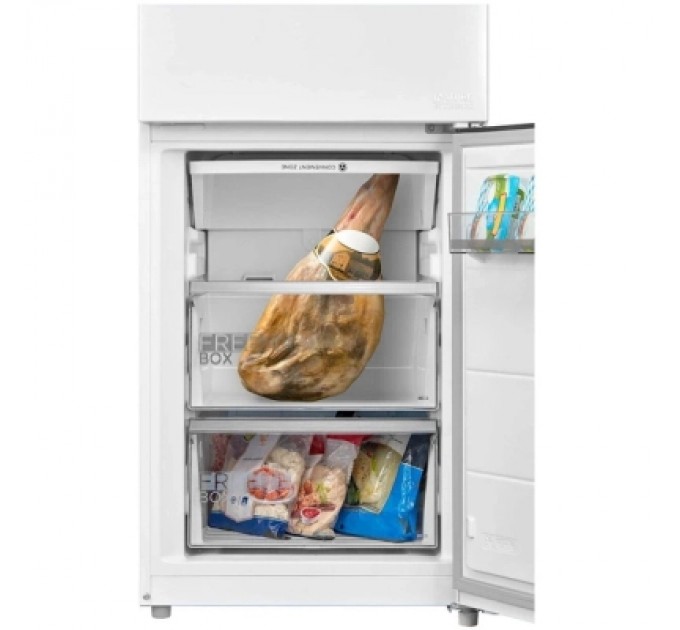 Midea Холодильник Midea MDRB521MIE01OD