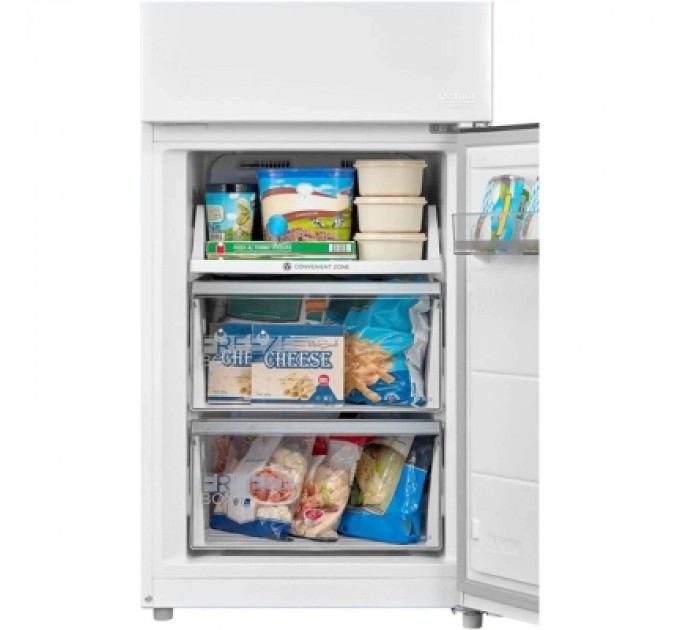 Midea Холодильник Midea MDRB521MIE01OD