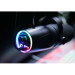 Cherry Xtrfy Мікрофон Cherry Xtrfy NGALE X Cardioid USB-A RGB Black (CX-NGALE-X-RGB-BLACK)