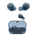 Sony Навушники Sony WF-C710N Glass Blue (WFC710NL.E)