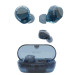 Sony Навушники Sony WF-C710N Glass Blue (WFC710NL.E)