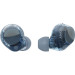 Sony Навушники Sony WF-C710N Glass Blue (WFC710NL.E)