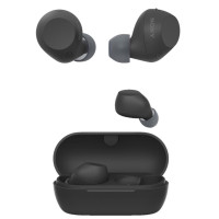 Навушники Sony WF-C710N Black (WFC710NB.E)