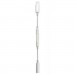 XoKo Перехідник Lightning to 3.5 mm Jack XoKo (OPT-MH020)