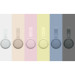 Sony Навушники Sony WH-CH520 Wireless Pink (WHCH520P.CE7)