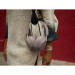 Sony Навушники Sony WH-1000XM5 Smoky Pink (WH1000XM5P.CE7)