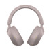 Sony Навушники Sony WH-1000XM5 Smoky Pink (WH1000XM5P.CE7)