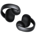Anker Навушники Anker SoundСore AeroClip Black (A3388G11)
