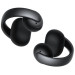 Anker Навушники Anker SoundСore AeroClip Black (A3388G11)