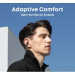 Anker Навушники Anker SoundСore AeroClip Black (A3388G11)