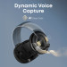 Anker Навушники Anker SoundСore AeroClip Black (A3388G11)