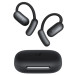 Anker Навушники Anker SoundСore AeroFit 2 Black (A3874G11)