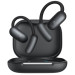 Anker Навушники Anker SoundСore AeroFit 2 Black (A3874G11)