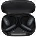 Anker Навушники Anker SoundСore AeroFit 2 Black (A3874G11)