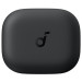 Anker Навушники Anker SoundСore AeroFit 2 Black (A3874G11)