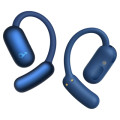 Anker Навушники Anker SoundСore AeroFit 2 Blue (A3874G31)