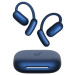 Anker Навушники Anker SoundСore AeroFit 2 Blue (A3874G31)