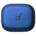 Anker Навушники Anker SoundСore AeroFit 2 Blue (A3874G31)
