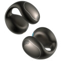 Anker Навушники Anker SoundСore C40i Dark Gray (A3331GZ1)