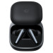 Anker Навушники Anker SoundСore Liberty 5 Black (A3957G11)