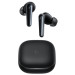 Anker Навушники Anker SoundСore Liberty 5 Black (A3957G11)