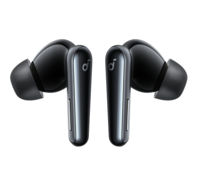 Anker Навушники Anker SoundСore Liberty 5 Black (A3957G11)