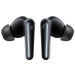 Anker Навушники Anker SoundСore Liberty 5 Black (A3957G11)