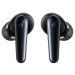 Anker Навушники Anker SoundСore Liberty 5 Black (A3957G11)